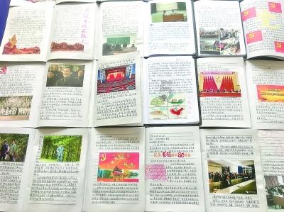全民烧脑3去广告版