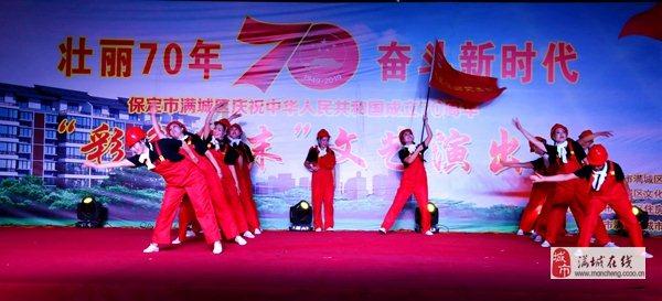 组装机械恐龙3