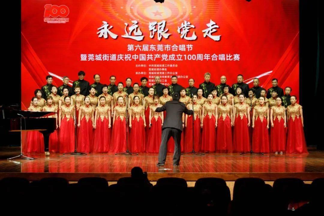 美图秀秀下载2023最新版