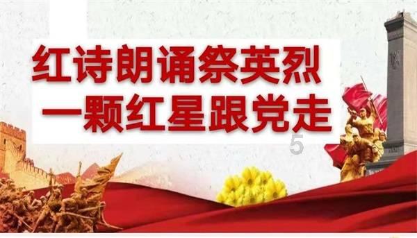 去年全年新增贷款首破一万亿元大关
