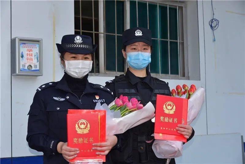 气球大混战