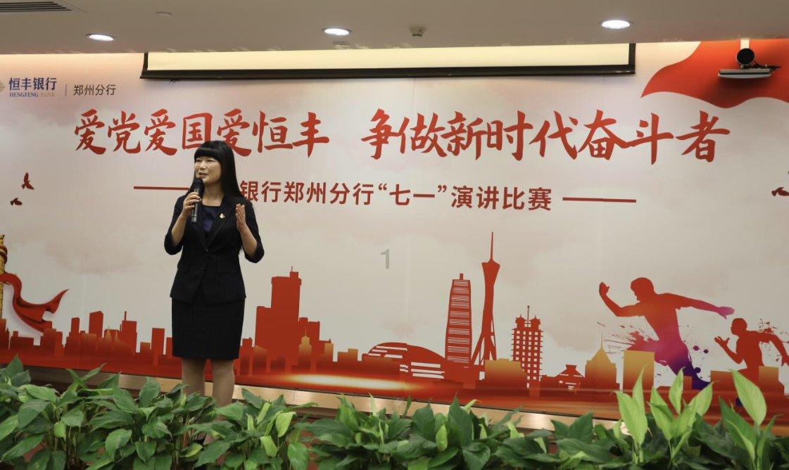 探秘在澳洲怎么代购中国的东西呢,比如淘宝网,解决你的疑惑