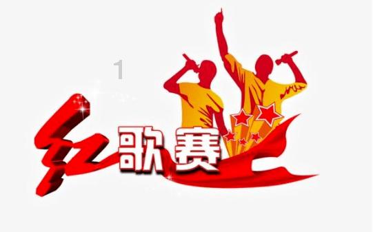 怎么二次吸引，让男生重新喜欢？游戏画面