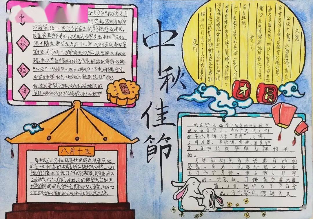 被陈都灵的上班图惊艳到!只穿吊带裙酥胸半露,让人直呼受不了