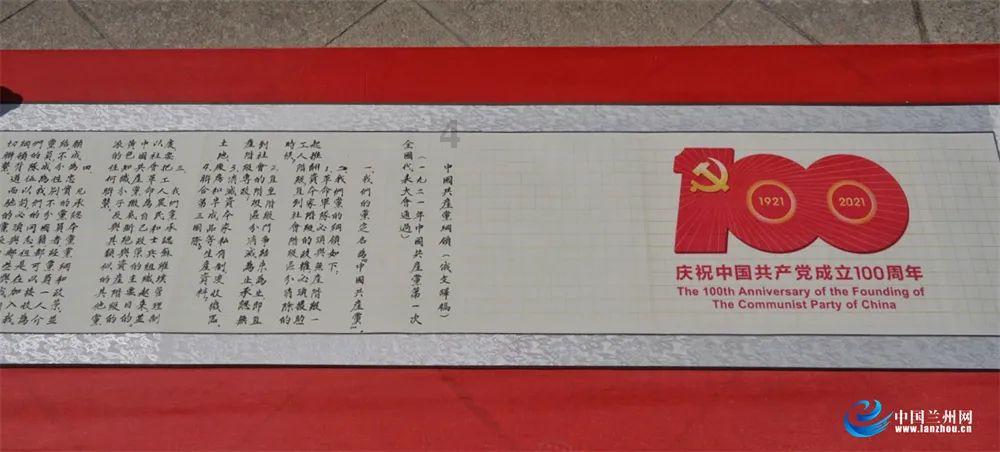 首推联名咖啡,星巴克“大闹天宫”!蜜蜂收卡助力闲置星礼卡回收