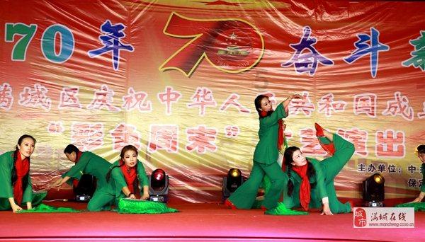 别样“李子柒”王雪卿:失恋后隐逸村林,将日子活成了童话