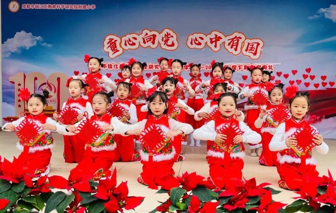 “北大屠夫”陆步轩：卖猪肉20年被前妻嘲讽，如今怎样了？游戏画面