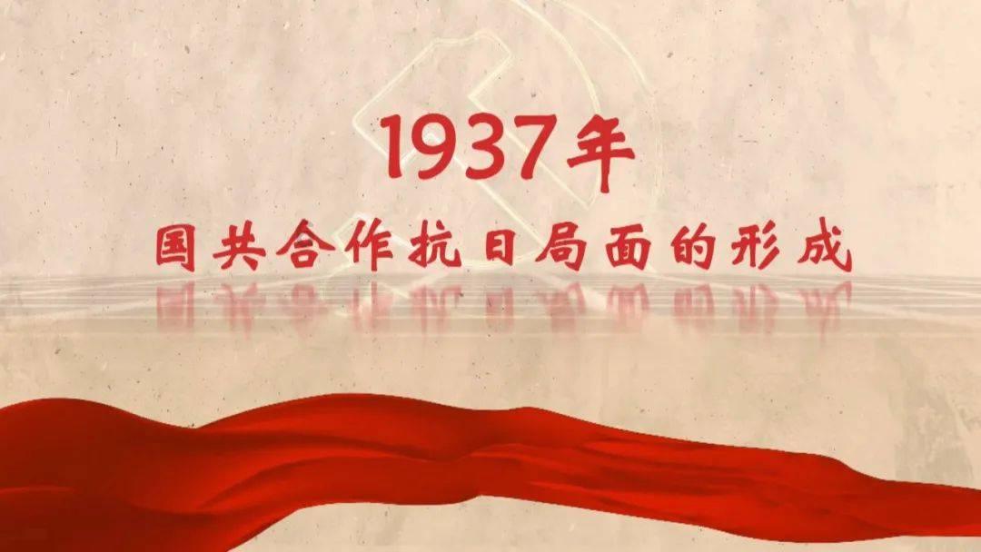 反斗海战