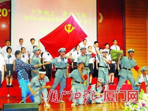 救援甜蜜熊