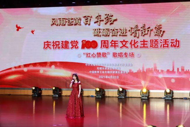 福州御和堂：癌细胞偏爱的10个字，你占了几个？