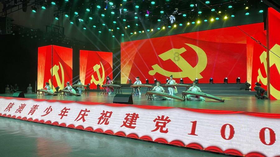 跟队:皇社主帅阿尔瓜西尔是巴萨讨论的新帅人选之一