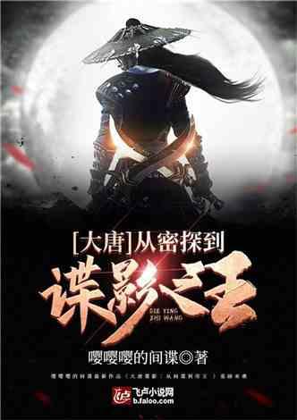 案结事了人和 高邑县人民法院诉前调解购销合同纠纷