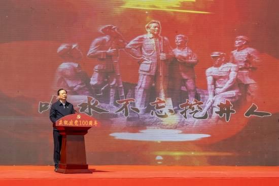 董宇辉惹争议!东方甄选一周掉粉18万