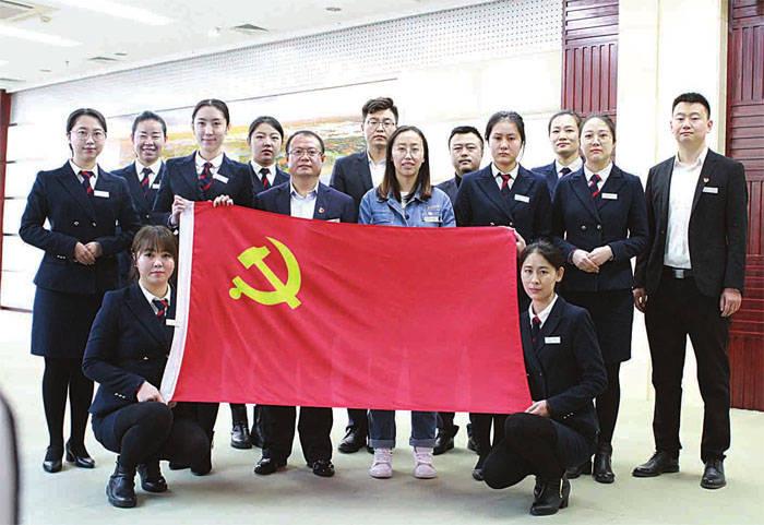 【书摘】蒋和森先生论黛玉