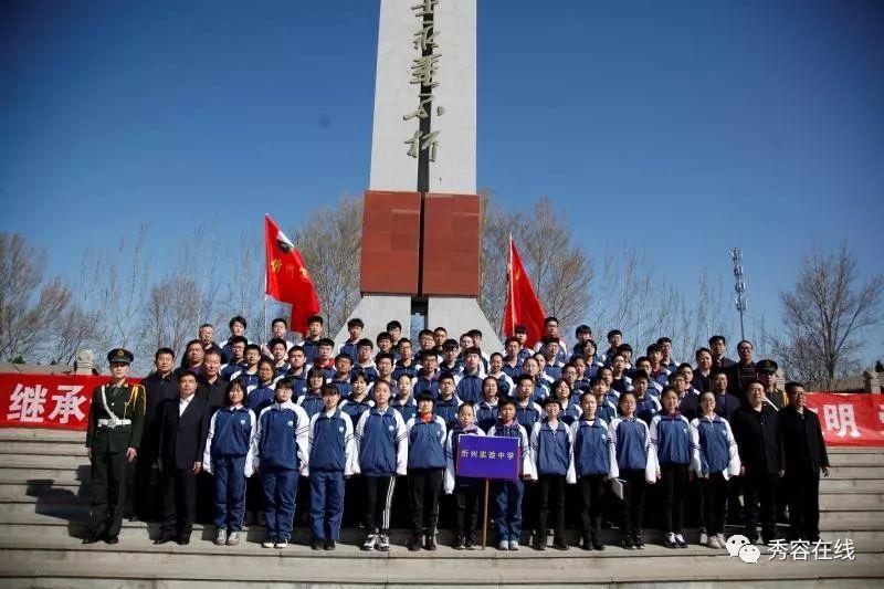 全民剧本大师内置菜单