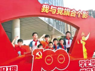 探索天涯，发现为什么我找男朋友难于上青天？的魅力