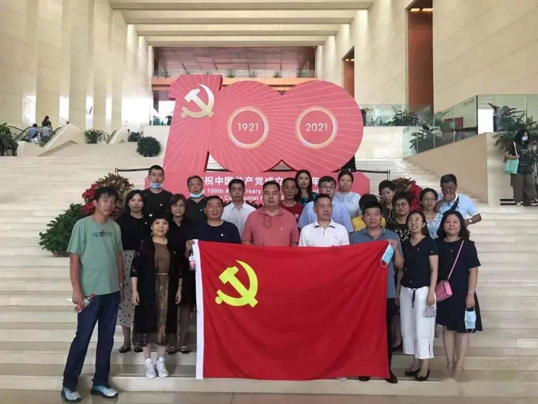 指尖冲刺