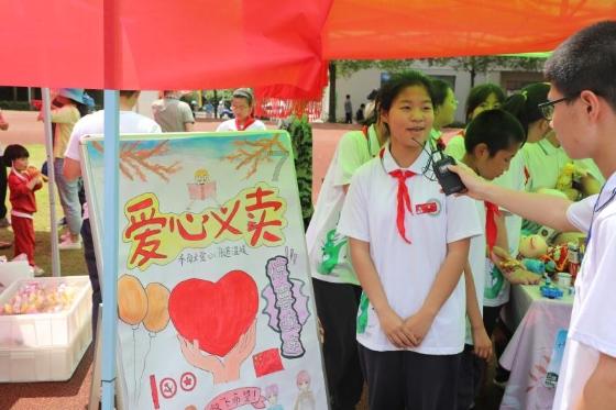 阿斯记者：主裁严重损害了皇马声誉，皇马不需要这样的判罚来赢球