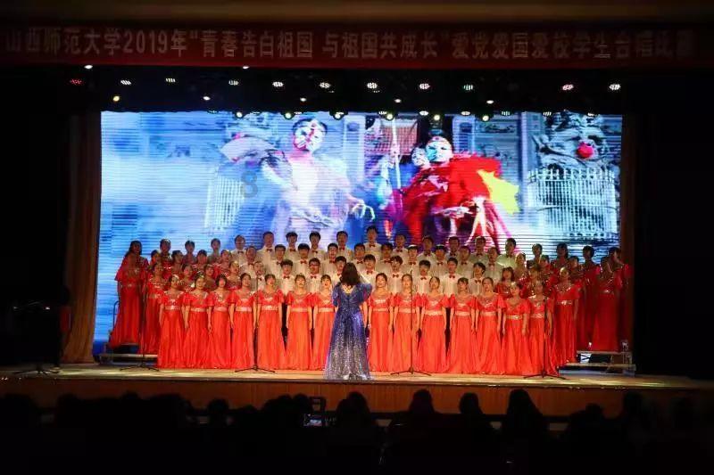 现在干什么最好赚钱？游戏画面
