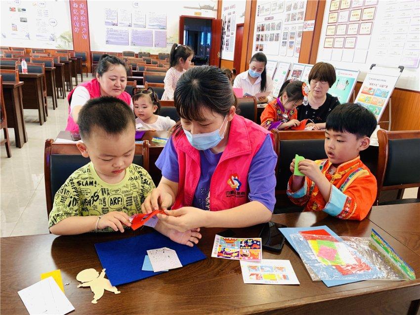结婚前,黄磊致电刘若英:你要不同意,我就不结,奶茶回复3个字,说了啥?有问必答,解答疑问的好去处!