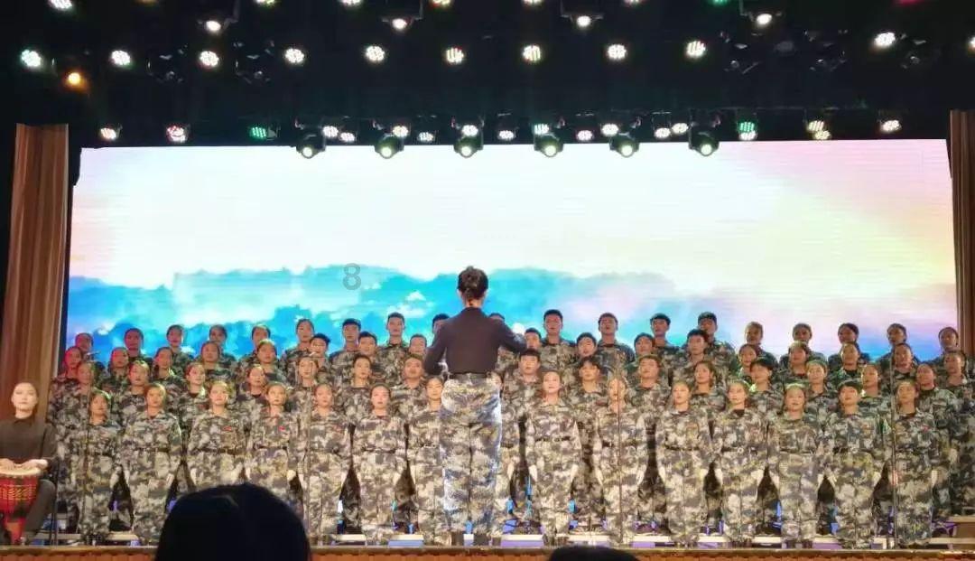 失落帝国的地图