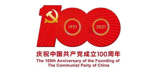 幻想乡大冒险