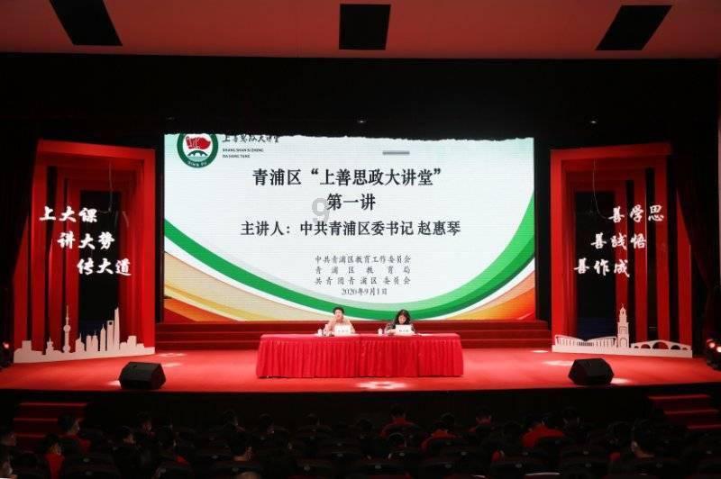 逗小猴开心系列202