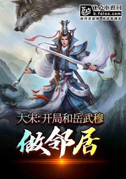 急速赛车挑战赛