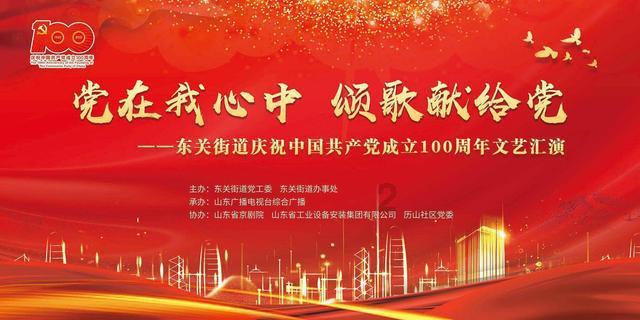 小猫钓鱼开船版最新版下载