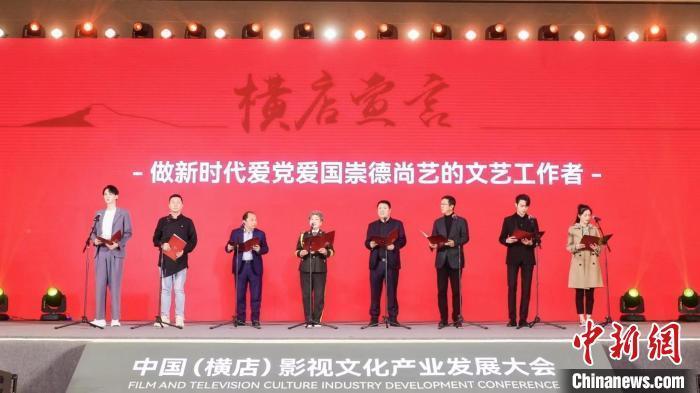 逗小猴开心系列172