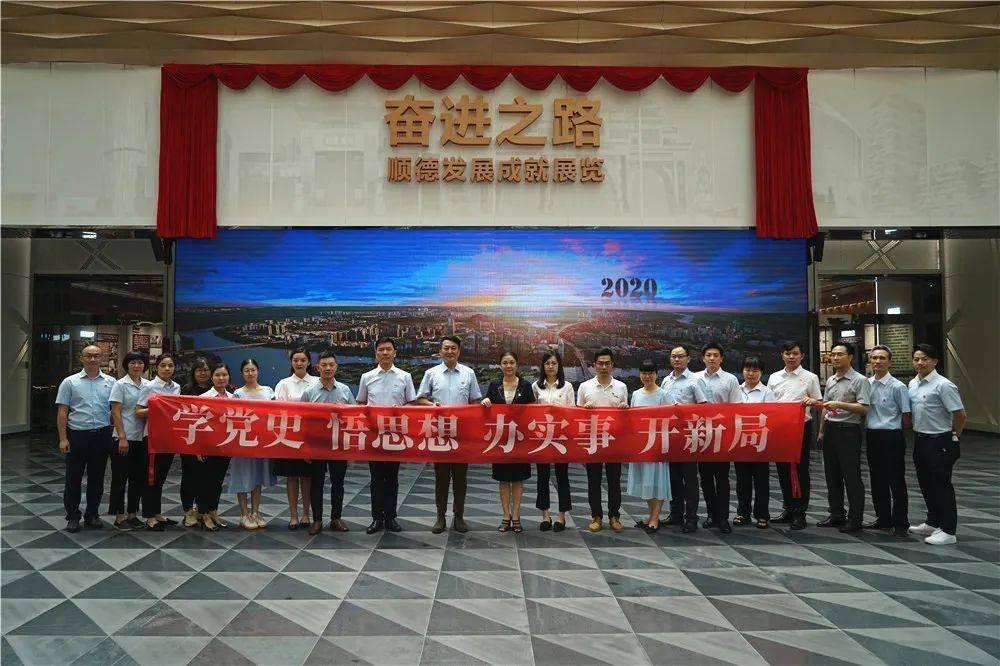 妙鸭相机app下载官网