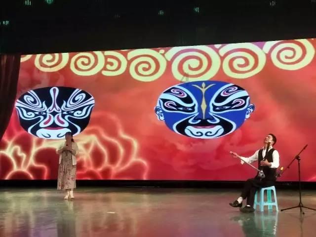 4399战神录