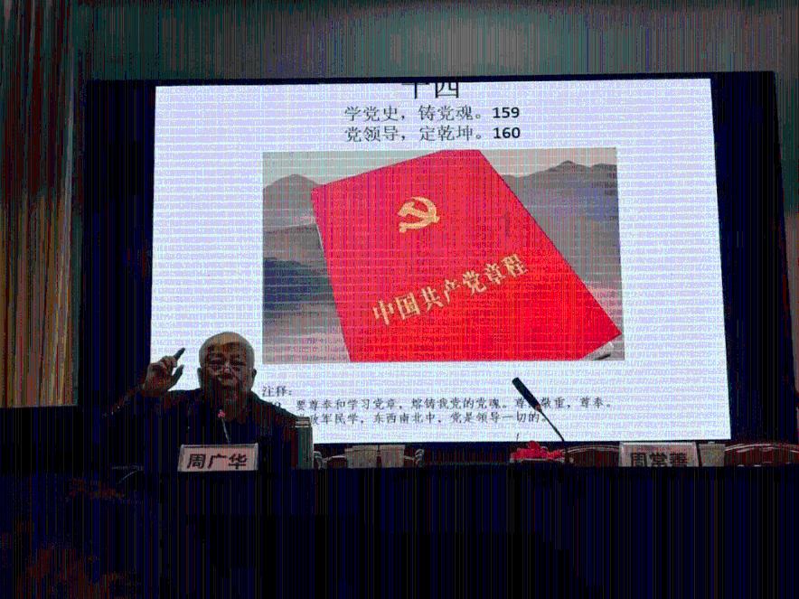 云南文旅开始“整活”了!