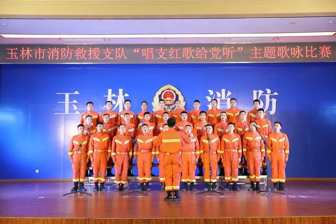 最后一任大明天子，是什么让他如此疯狂？竟亲手斩死自己女儿