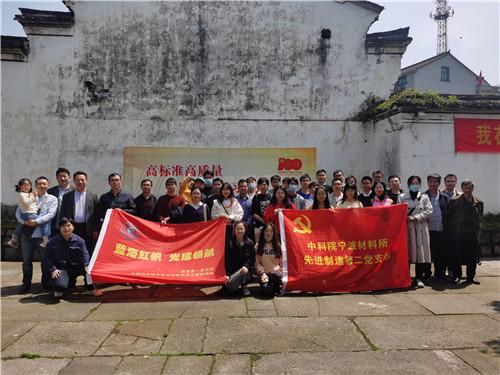 真正的贼王,手持AK与香港警方互射,狱中结婚,叶继欢的传奇人生
