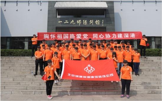 北魏清河崔氏的代表崔浩，可谓是算无遗策，为何会落得灭族的下场