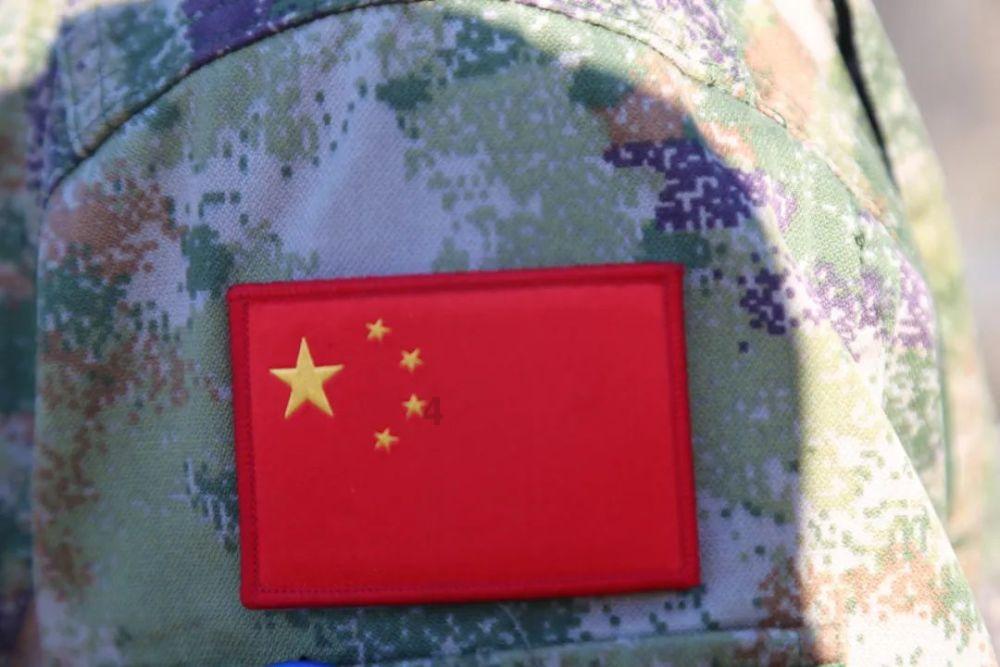 小猫钓鱼开船版最新版下载