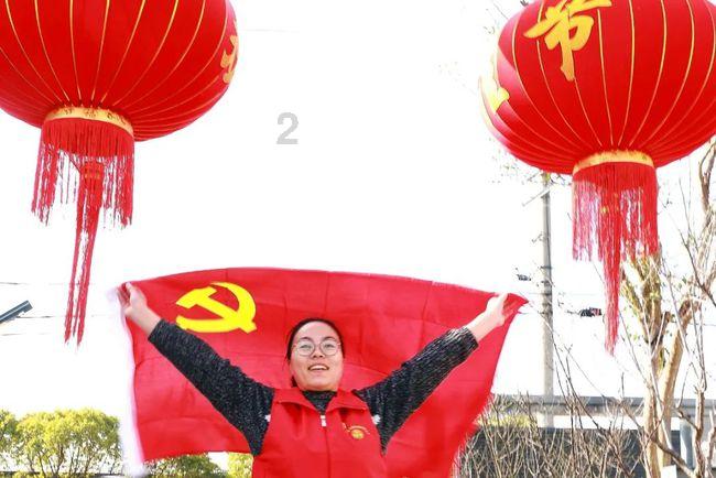 解疑答惑-从连云港转到昆山的社保怎么能查看呢?,让你顺利获取专业解答