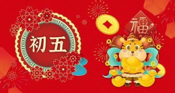 社保放弃了能退出钱来吗游戏画面