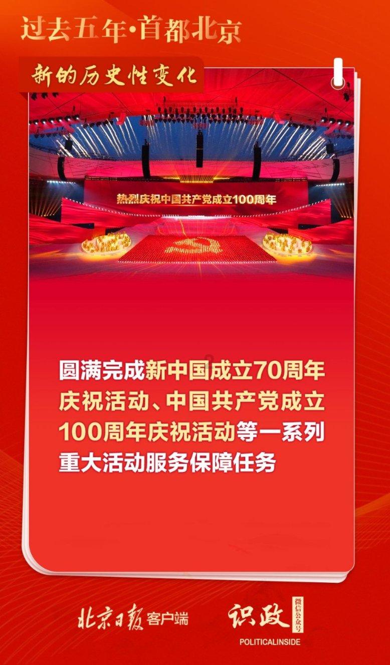 古巨基小舅子欠百万:明星被亲人背刺屡见不鲜,每段都是血泪史