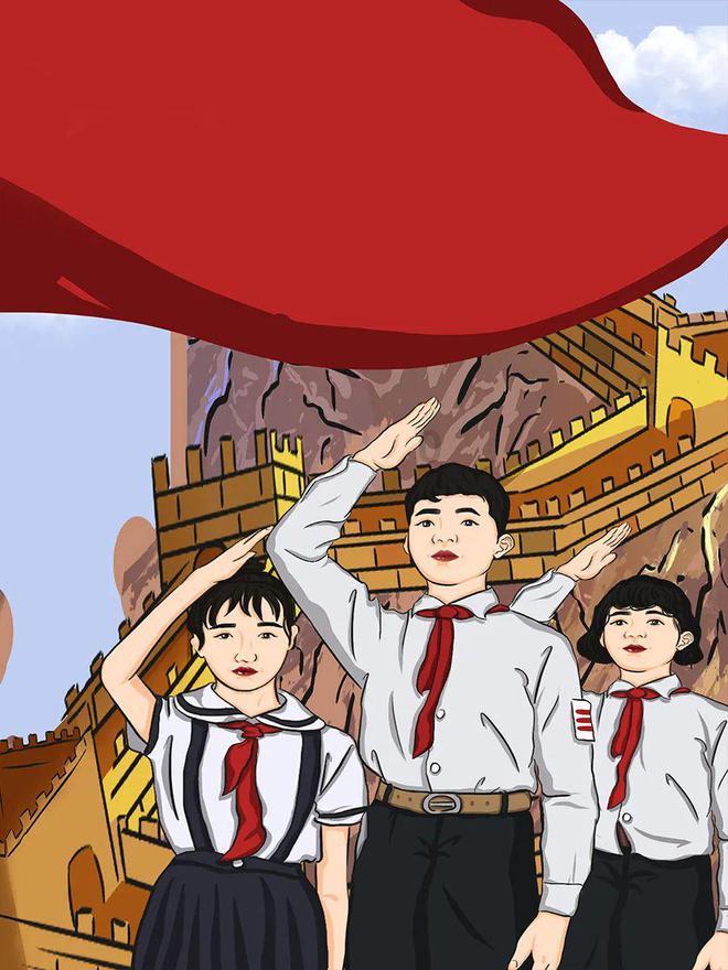 猫和老鼠官方手游
