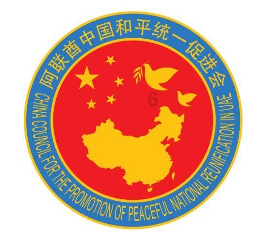 医药行业上市公司一览！牛市熊市都要看！