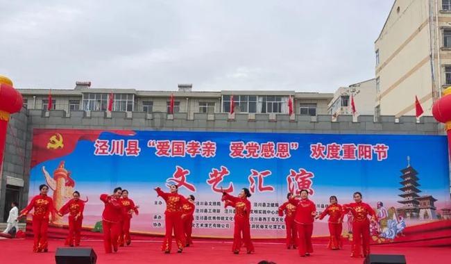开悟的过程很痛苦？