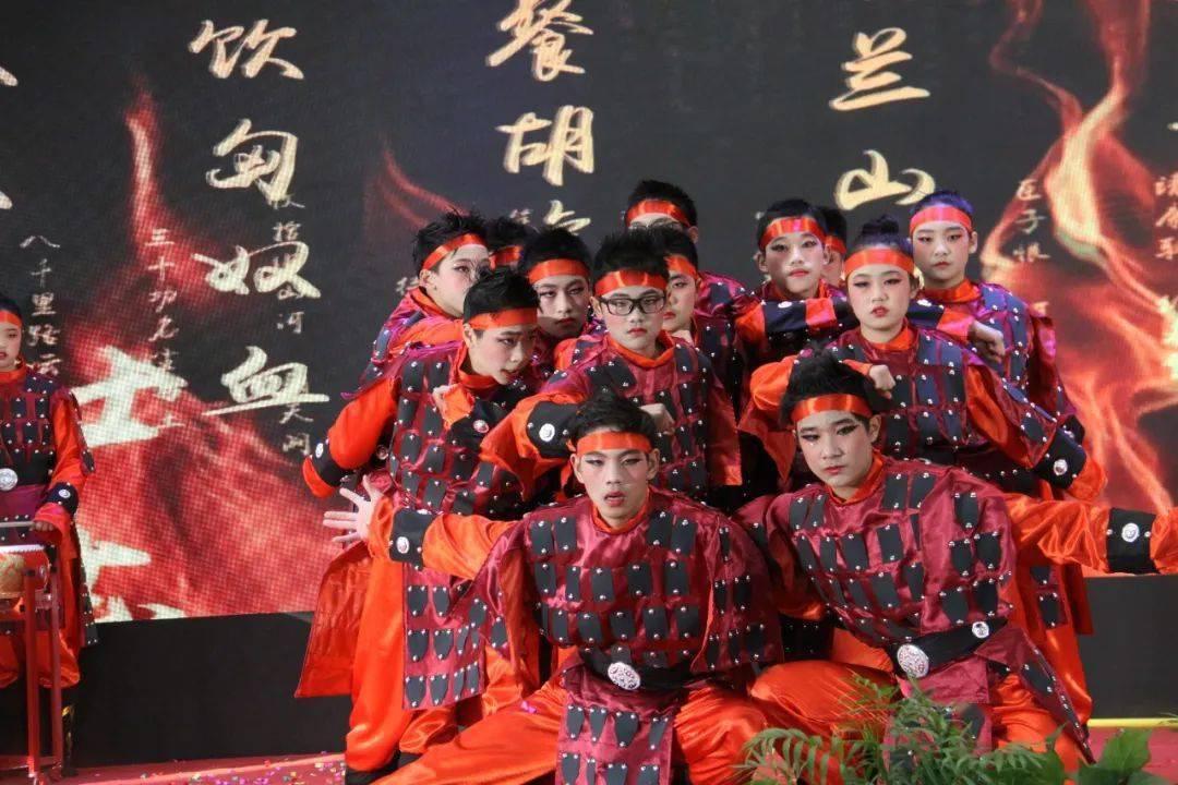 百万豪车之首：奔驰S 450L 4MATIC深度解析！
