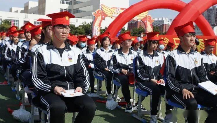 服务于心 消保于行——平安人寿吉林分公司打造多彩消保宣教活动