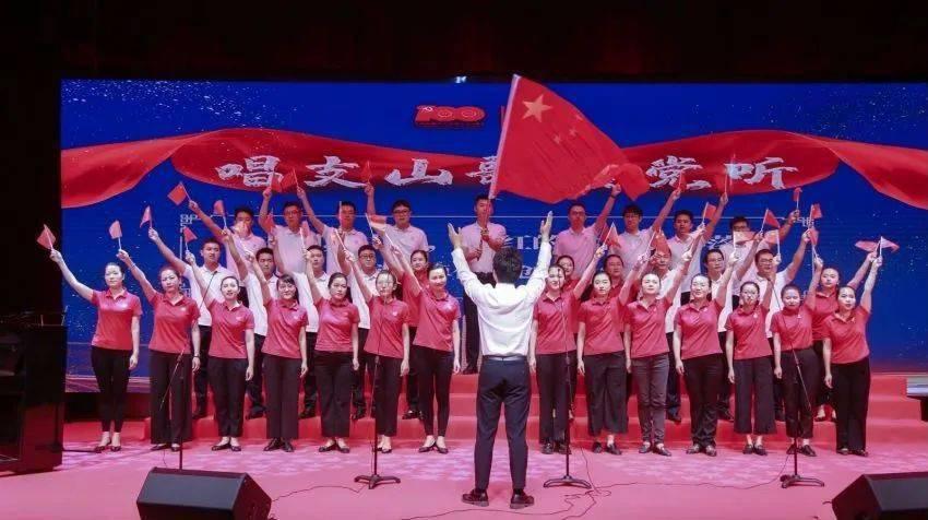 全民剧本大师内置菜单