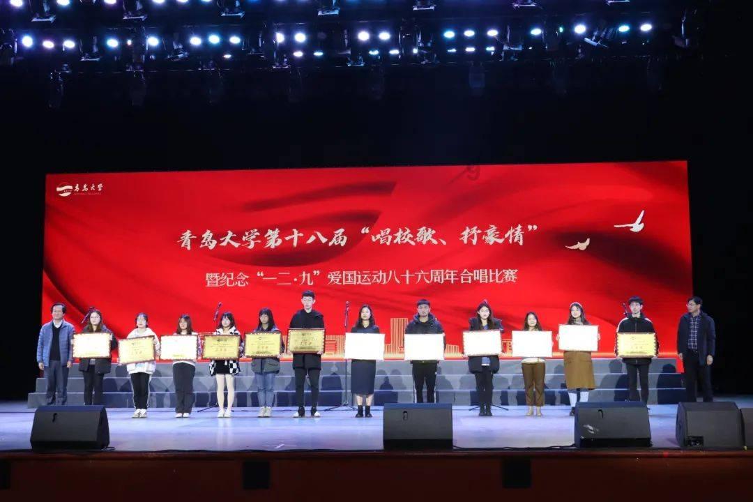陕西省永寿县发布寒潮蓝色预警