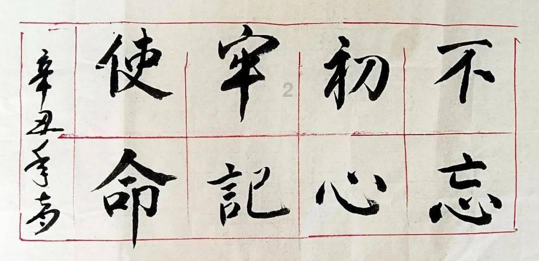 爱是闪电的触碰,两具身体臣服于同一种甜蜜