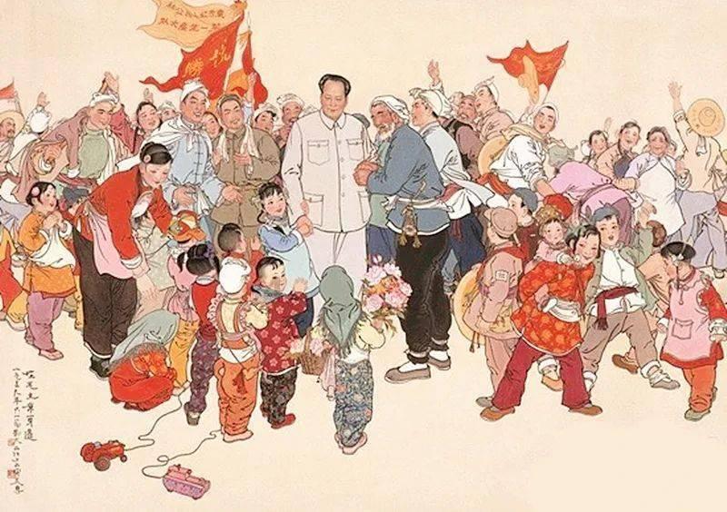 现在的战争护具怎么不用金属盔甲了？