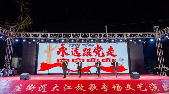 逃离拼图花园